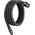 Sourcing Εύκαμπτος σωλήνας αναρρόφησης NILFISK 27mm 3,5m 13523250 5711145140609
