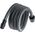 Sourcing Εύκαμπτος σωλήνας αναρρόφησης NILFISK 27mm 3,5m 13523250 5711145140609