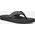Teva W'S ReFlip, SBKW, 38 (us 7)| Ηνωμένο Βασίλειο 5 13546734 195719353988