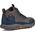 Buty trekkingowe męskie Teva M'S Ridgeview Mid RP, TOEC, 47 (us 13)| uk 12