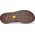 Buty trekkingowe męskie Teva M'S Ridgeview Mid RP, TOEC, 47 (us 13)| uk 12