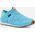 Teva M'S ReEmber, DOL, 45.5 (us 12)| uk 11