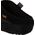 Teva M'S  ReEmber Terrain, BLK, 45.5 (us 12)| uk 11