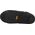 Teva M'S  ReEmber Terrain, BLK, 45.5 (us 12)| uk 11