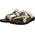 Teva W'S Universal Slide, CYM, 37 (us 6)| uk 4