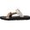 Teva W'S Universal Slide, CYM, 37 (us 6)| uk 4