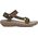 Teva M'S Hurricane XLT 2 Admix, DOL, 42 (us 9)| uk 8