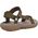 Teva M'S Hurricane XLT 2 Admix, DOL, 42 (us 9)| uk 8