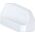 Poynting Poynting Antennas 5G/LTE KFZ/Marine GPS module A-MIMO-0003-V2-12 weiß SMA (M) 1,8~4,5dbi 4G MIMO 2M SMA-M IP67 13618568 7072734703000