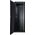 Τερματικό δικτύου Lanview Βάση Lanview RDL36U68BL 36U Μαύρο 13662626 5420016846136