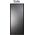 Τερματικό δικτύου Lanview Βάση Lanview RDL36U68BL 36U Μαύρο 13662626 5420016846136