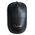 Ποντίκι L-Link L-LINK ΟΠΤΙΚΟ ΠΟΝΤΙΚΙ USB BLACK LL-2080-N 10048980 8436531366674