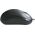 Ποντίκι L-Link L-LINK ΟΠΤΙΚΟ ΠΟΝΤΙΚΙ USB BLACK LL-2080-N 10048980 8436531366674