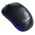 Ποντίκι L-Link ΟΠΤΙΚΟ ποντίκι USB L-Link ΜΑΥΡΟ/ΜΠΛΕ LL-2080-TO 10048981 8436531366681