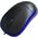 Ποντίκι L-Link ΟΠΤΙΚΟ ποντίκι USB L-Link ΜΑΥΡΟ/ΜΠΛΕ LL-2080-TO 10048981 8436531366681