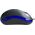 Ποντίκι L-Link ΟΠΤΙΚΟ ποντίκι USB L-Link ΜΑΥΡΟ/ΜΠΛΕ LL-2080-TO 10048981 8436531366681