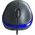 Ποντίκι L-Link ΟΠΤΙΚΟ ποντίκι USB L-Link ΜΑΥΡΟ/ΜΠΛΕ LL-2080-TO 10048981 8436531366681