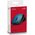Ποντίκι Speedlink KAPPA - USB, μπλε 10695638 4027301539899