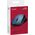 Ποντίκι Speedlink KAPPA - USB, μπλε 10695638 4027301539899
