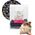 Tivo TIVO ARONIA 70G 6014 10732241 5904730460149