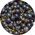 Tivo TIVO ARONIA 70G 6014 10732241 5904730460149