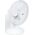 Ψαλιδάκι Midea FAN STANDART FT23-16J 11278346 4772013159810