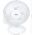Ψαλιδάκι Midea FAN STANDART FT23-16J 11278346 4772013159810
