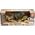 Figurine Adar Dinosaurs 539167 ADAR mix τιμή για 1 σετ 11461498 5901271539167