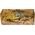Figurine Adar Dinosaurs 539167 ADAR mix τιμή για 1 σετ 11461498 5901271539167