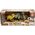 Figurine Adar Dinosaurs 539167 ADAR mix τιμή για 1 σετ 11461498 5901271539167