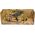 Figurine Adar Dinosaurs 539167 ADAR mix τιμή για 1 σετ 11461498 5901271539167