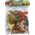 Figurine Adar Dinosaurs 539167 ADAR mix τιμή για 1 σετ 11461498 5901271539167
