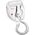 Beko VALERA 533.05/033 Πιστολάκι μαλλιών Hospitality Premium 1600 Συρτάρι 11955541 7610558533306