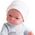 Antonio Juan Antonio Juan Pitu 26 cm AJ84085 12811520 8435083640850
