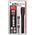 Φακός Maglite Maglite Mini-Mag LED 2AA Mini 13338233 38739530406