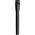 Φακός Maglite Maglite Mini-Mag LED 2AA Mini 13338233 38739530406
