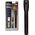 Φακός Maglite Maglite Mini-Mag LED 2AA Mini 13338233 38739530406