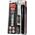 Φακός Maglite Maglite Mini-Mag LED 2AA Mini 13338233 38739530406