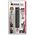 Maglite Maglite Mag-Tac με στεφάνη φακό 13338245 38739670430