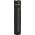 Maglite Maglite Mag-Tac με στεφάνη φακό 13338245 38739670430