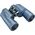 Κιάλια Bushnell Bushnell H2O 2 7x50 Porro 13339535 29757007636