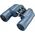 Κιάλια Bushnell Bushnell H2O 2 7x50 Porro 13339535 29757007636