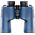 Κιάλια Bushnell Bushnell H2O 2 7x50 Porro 13339535 29757007636