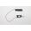 Ηχείο Lenovo ASM L+R 13340651 5704174533955