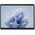Φορητός υπολογιστής Microsoft Microsoft Surface Pro 10 Intel Core Ultra 7 256 GB 33 cm (13") 32 GB Wi-Fi 6E (802.11ax) Windows 11 Pro Platinum 13390851 196388257911
