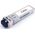 Μονάδα Lanview SFP Μονάδα ρελέ δικτύου Lanview MO-UF-SM-1G-LH Οπτική ίνα 1000 Mbit/s SFP 1310 nm 13391613 5704174860112