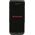 Τερματικό δικτύου Honeywell Τερματικό Honeywell CT47 14 cm (5,5") 2160 x 1080 px Οθόνη αφής 314 g Μαύρη 13394139 5715063076231