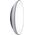 Elinchrom Elinchrom Diffuser για Softlite 70cm 13396323 7630006300526