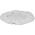 Elinchrom Elinchrom Diffuser για Softlite 70cm 13396323 7630006300526
