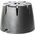 Elinchrom Elinchrom Προστατευτικό Καπάκι Ύψος 90mm 13396353 7630006310525